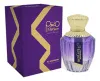 Al Haramain Perfumes Maryam — женские духи, фото