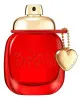 Coach Love Eau De Parfum