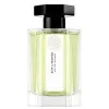 L`Artisan Parfumeur Sur L'Herbe