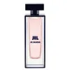 Jil Sander Jil