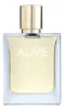 HUGO BOSS Boss Alive Sparkling Lavender