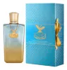 The Merchant of Venice La Fenice Pour Homme