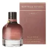 Bottega Veneta L'Absolu — женские духи, фото