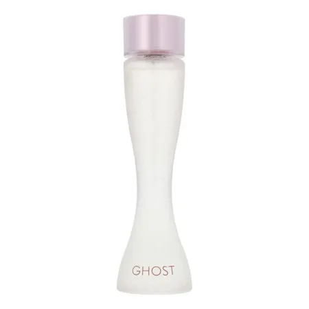 GHOST The Fragrance Purity