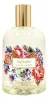 Fragonard Melodie Eau De Toilette