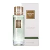Premiere Note Cedar Atlas