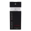 Jacques Bogart Silver Scent Intense