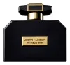 Judith Leiber Minaudiere Oud