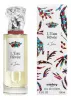 Sisley L’Eau Revee D'Isa