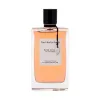 Van Cleef & Arpels Rose Rouge