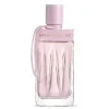 Women' Secret Intimate