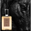 Naomi Goodsir Corpus Equus