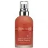 Molton Brown Heavenly Gingerlily Shimmer Fragrance