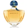 Guerlain Shalimar Eau de Toilette