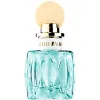 Miu Miu L’Eau Bleue