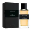 GIVENCHY Desinvolte