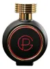 Haute Fragrance Company Grand Prix