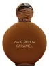 Max Philip Caramel