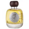 Omnia Profumi Madera
