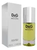 DOLCE & GABBANA Masculine Винтаж