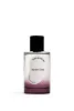 Massimo Dutti Figs & Cedar