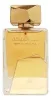 Lattafa Perfumes Ser Al Malika