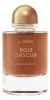 BYREDO Bois Obscur