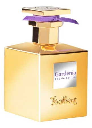 Isabey Isabey Gardenia