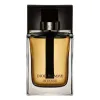 Christian Dior Dior Homme Intense
