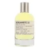 Le Labo Bergamote 22
