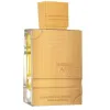 Al Haramain Perfumes Amber Oud Gold Edition Extreme