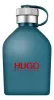 HUGO BOSS Hugo Urban Journey