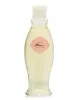 Shiseido Memoire