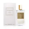 Mizensir Poudre d'Or