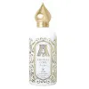 Attar Collection Crystal Love For Her