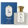 Detaille Yachting