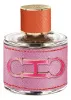 CAROLINA HERRERA CH Pasion for Her