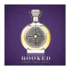 Boadicea The Victorious Hooked