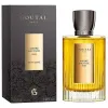 Annick Goutal Ambre Sauvage Absolu