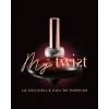 Mauboussin My Twist