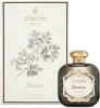Santa Maria Novella Incenso