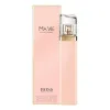 HUGO BOSS Boss Ma Vie Pour Femme
