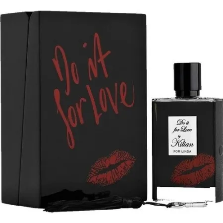 Kilian Do It For Love
