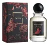 J.Del Pozo Nightology - Vivid Velvet
