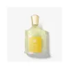 Creed Neroli Sauvage