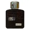 Lattafa Perfumes Ramz Silver