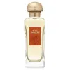 Hermes Rose Amazone