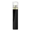 HUGO BOSS Boss Nuit Pour Femme