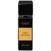 Gritti Aqua Incanta
