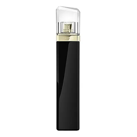 HUGO BOSS Boss Nuit Pour Femme